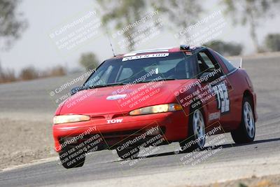 media/Sep-28-2024-24 Hours of Lemons (Sat) [[a8d5ec1683]]/145pm (Off Ramp Exit)/
